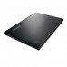 Lenovo Essential G5080 - N-i7-4gb-500gb